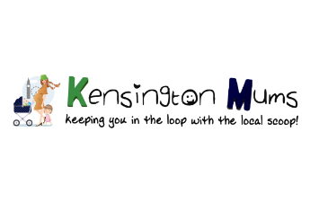 Kensington Mums logo